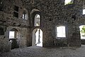 Panagia Theoskepastos Monastery aka Kızlar Manastırı