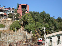 Ascensor Larraín vc.jpg