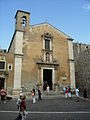 Santa Caterina