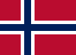 Flag of Norway