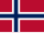 Flag of Norway