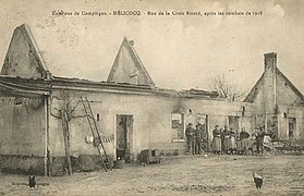 Mélicocq Carte postale 11.jpg