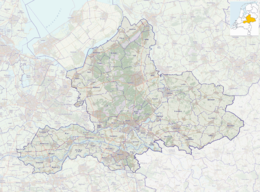 Ulft (Gelderland)