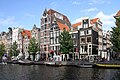 Herengracht