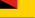 Drapeau de Negeri Sembilan