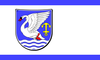 Flag of Laboe