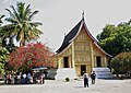 Luang Prabang