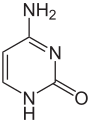 Strukturformel