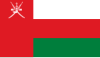 Bandeira