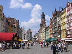 Wroclaw-Rynek-7.2005.jpg