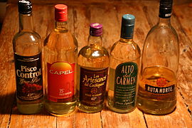 Pisco-bottles-Chile.jpg