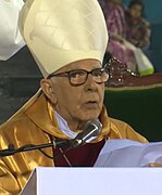 Luis Héctor Villalba.jpg