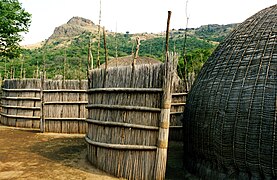 Swaziland - Traditional homes.jpg