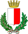 Coat of arms