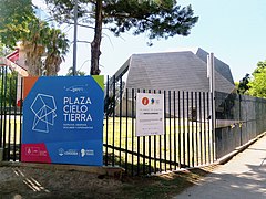 Plaza Cielo Tierra.jpg