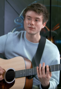 Alec Benjamin.png