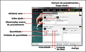 ExamesObservacoes.jpg
