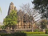 विश्वनाथ मन्दिर