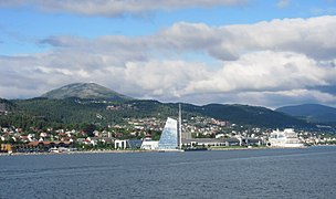 Molde seilet cruise.JPG