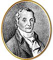 Józef Wybicki (1747–1822)