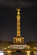 Siegessäule