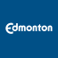 Blason de Edmonton