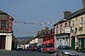 Rathdrum Main street