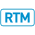 RTM