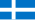 Drapeau de Pärnu