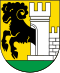 نشان Schaffhausen