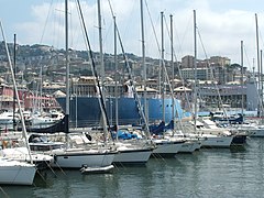 Porto Genova 0179.JPG