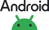 Android logo