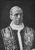 Pius XII