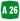 Autostrada 26