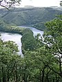 Nationalpark Eifel