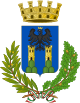 Blason de Pennabilli