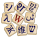 wiktionary logo