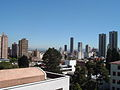 Bogotá