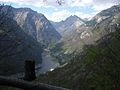 Valle Verzasca