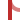 Unknown route-map component "eABZgl"