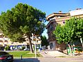 Boadilla del Monte