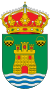 Escudo d'armas