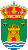 Blason de Tíjola