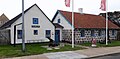 Hirtshals Museum