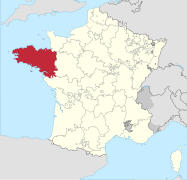 Généralité de Rennes.svg