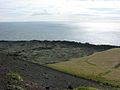 Vestmannaeyjar