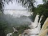 Cataratas