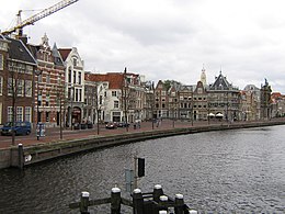 Haarlem