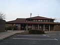 Broadfield East Primary School, Broadfield