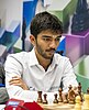 Indian chess grandmaster Gukesh Dommaraju, 18, becomes youngest world chess champion of all time